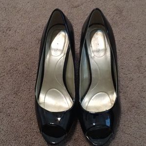 Woman shoes